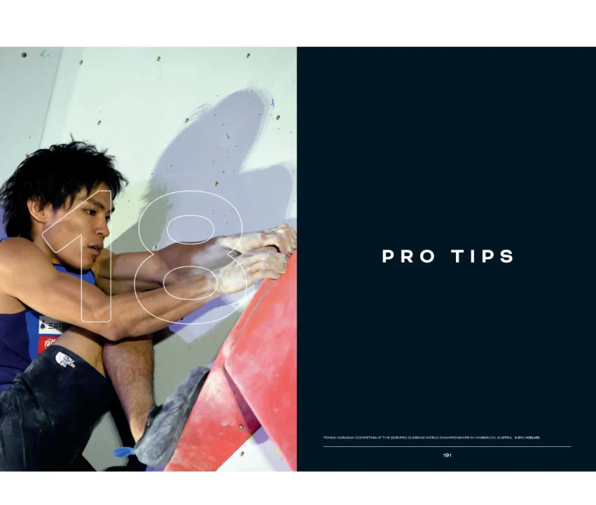 Livre Beastmaking - Rhino Skins