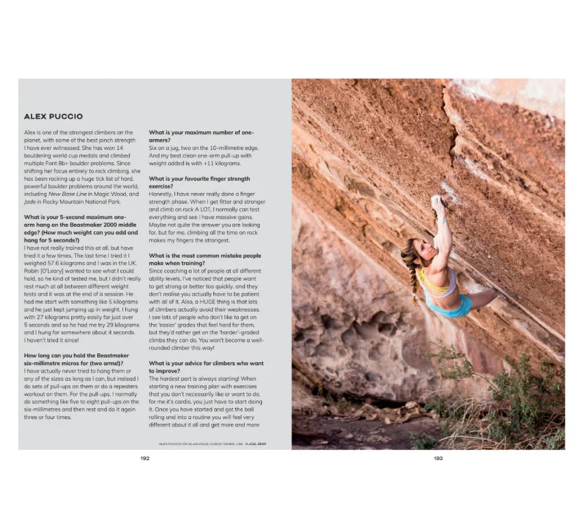 Livre Beastmaking - Rhino Skins