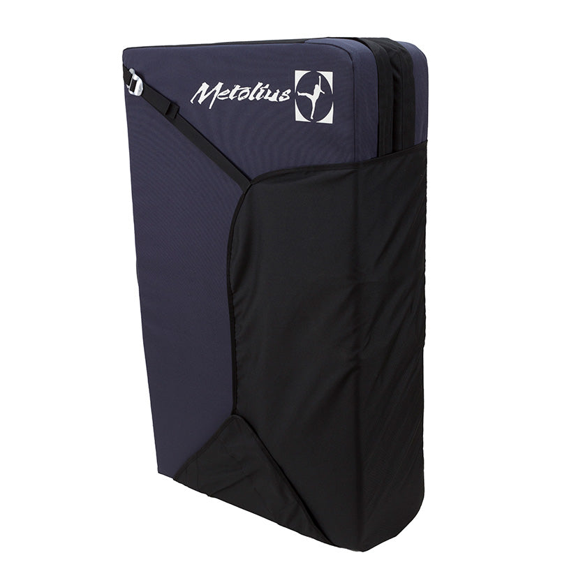 Climbing Mat Session II *DISCONTINUED* - Metolius 