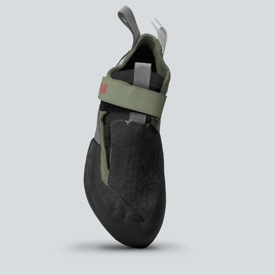 Chaussons d'escalade Shark 3 HV - Mad Rock