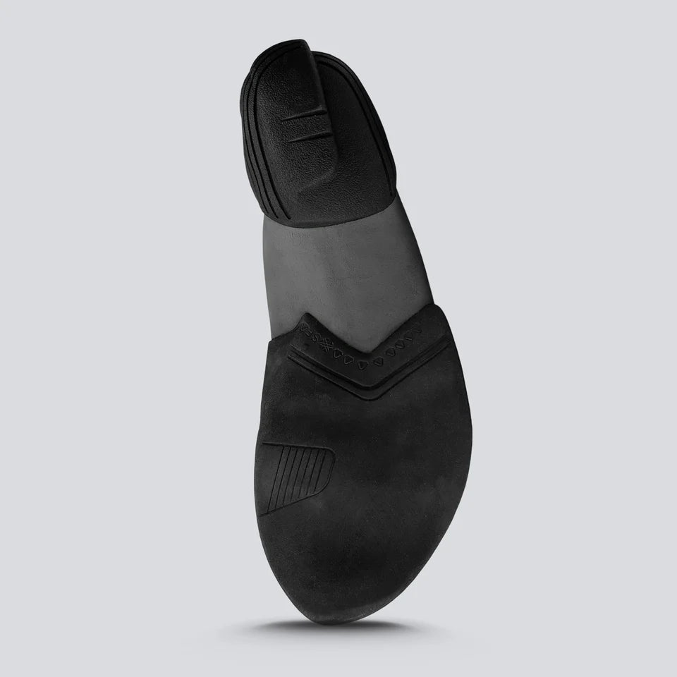 Chaussons d'escalade Shark 3 HV - Mad Rock