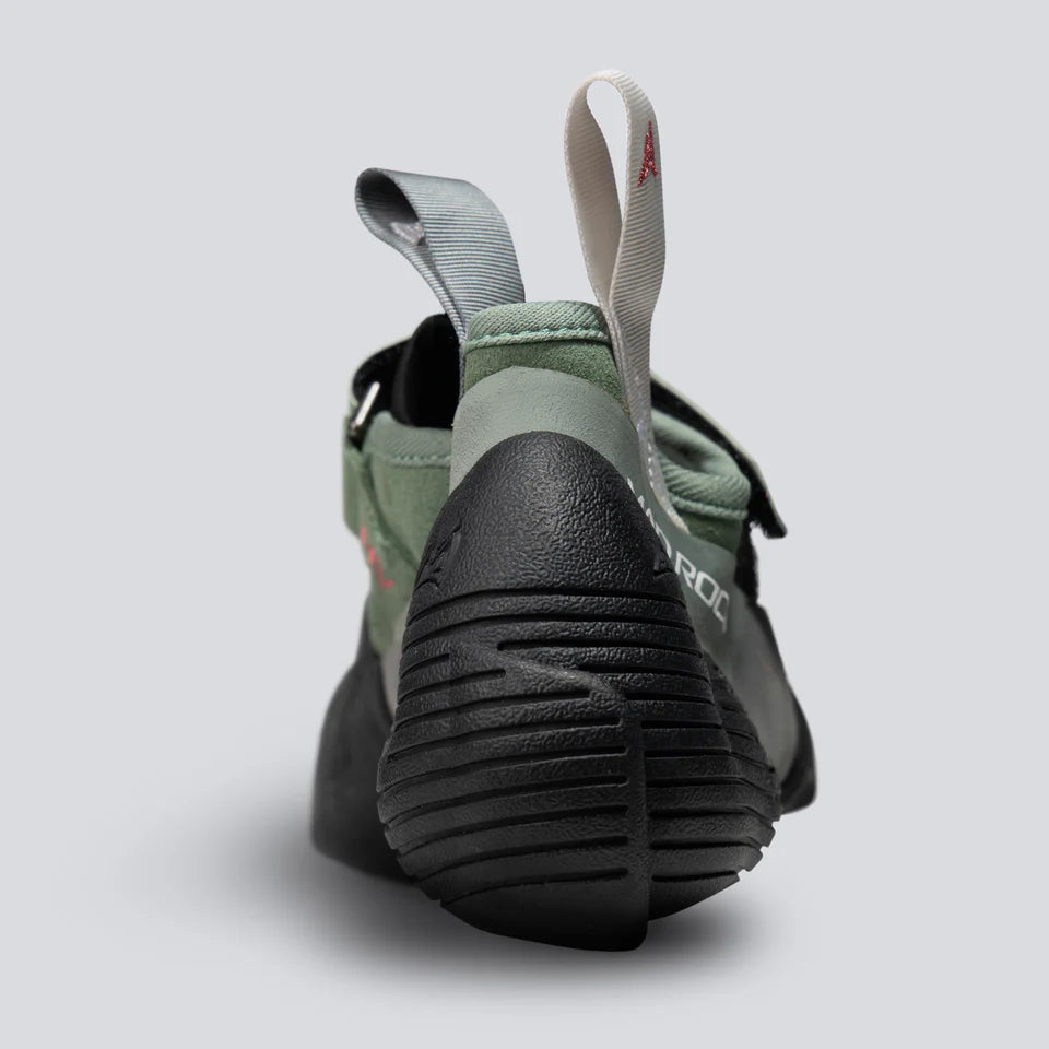 Chaussons d'escalade Shark 3 HV - Mad Rock