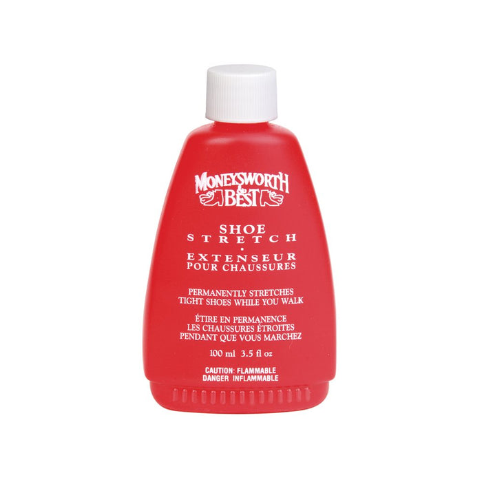 Assouplisseur Shoe Stretch 100ml - Cordonnerie