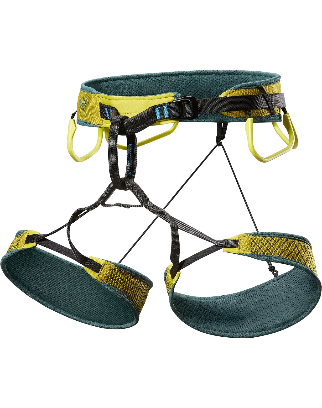 Skaha H Harness - Arc'teryx 