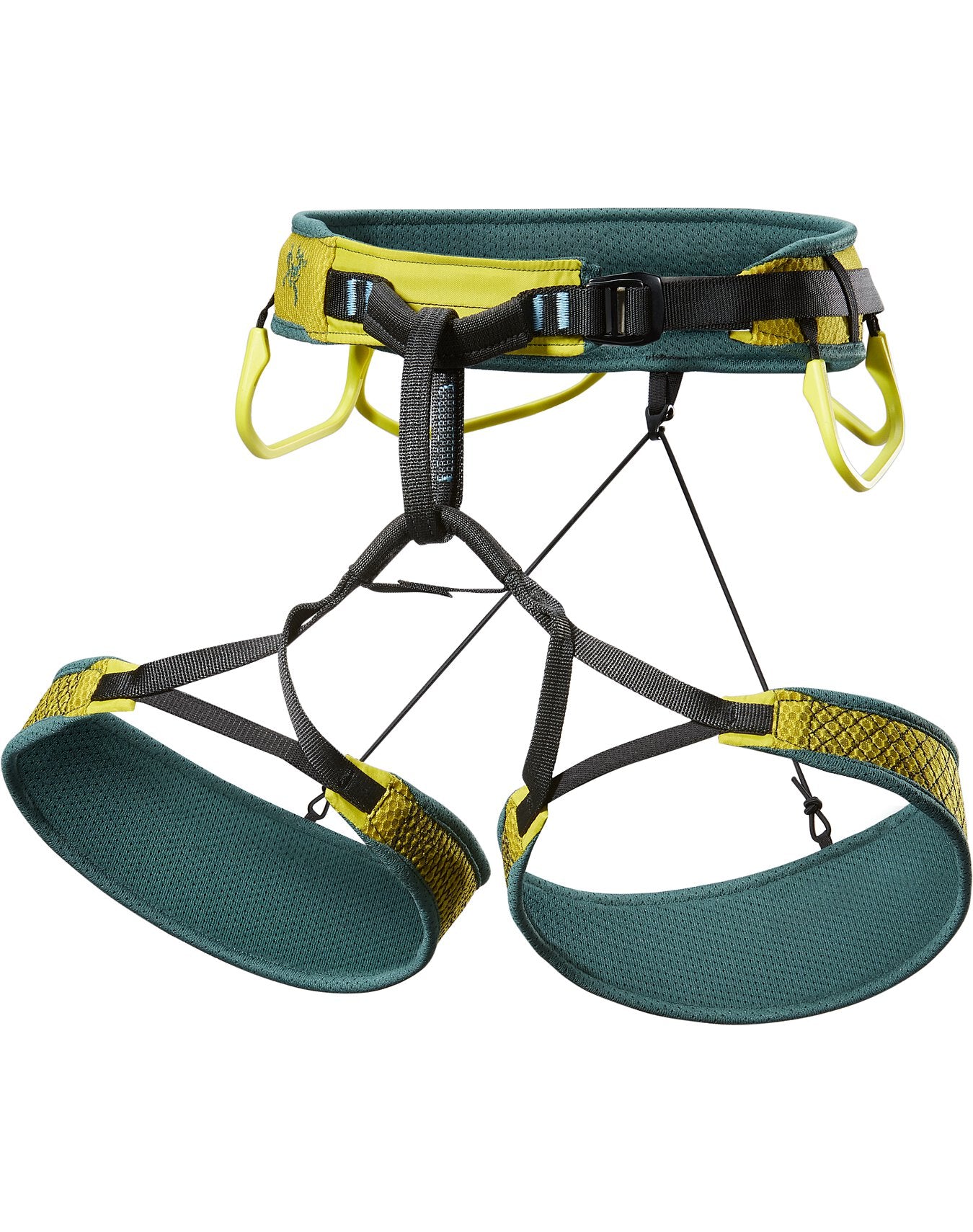 Skaha Harness F - Arc'teryx 