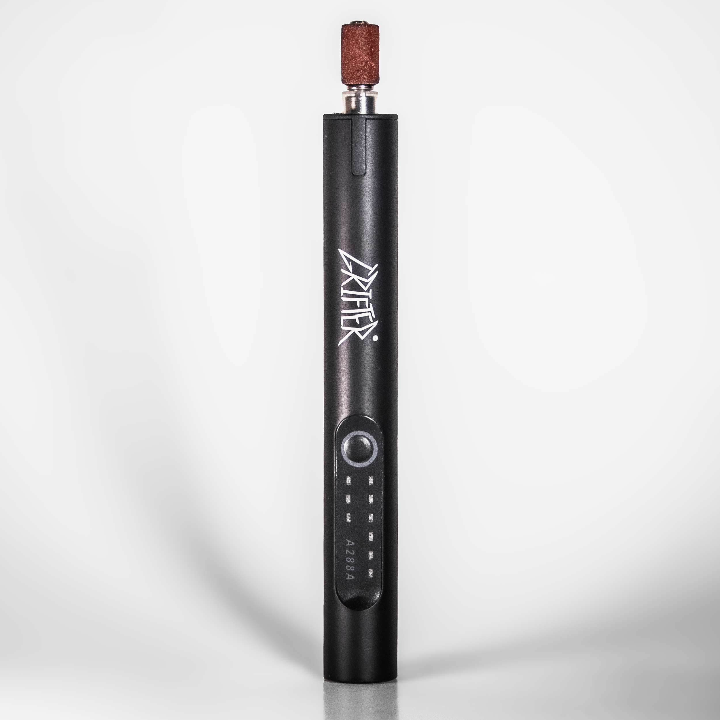 Lime électrique - Grifter