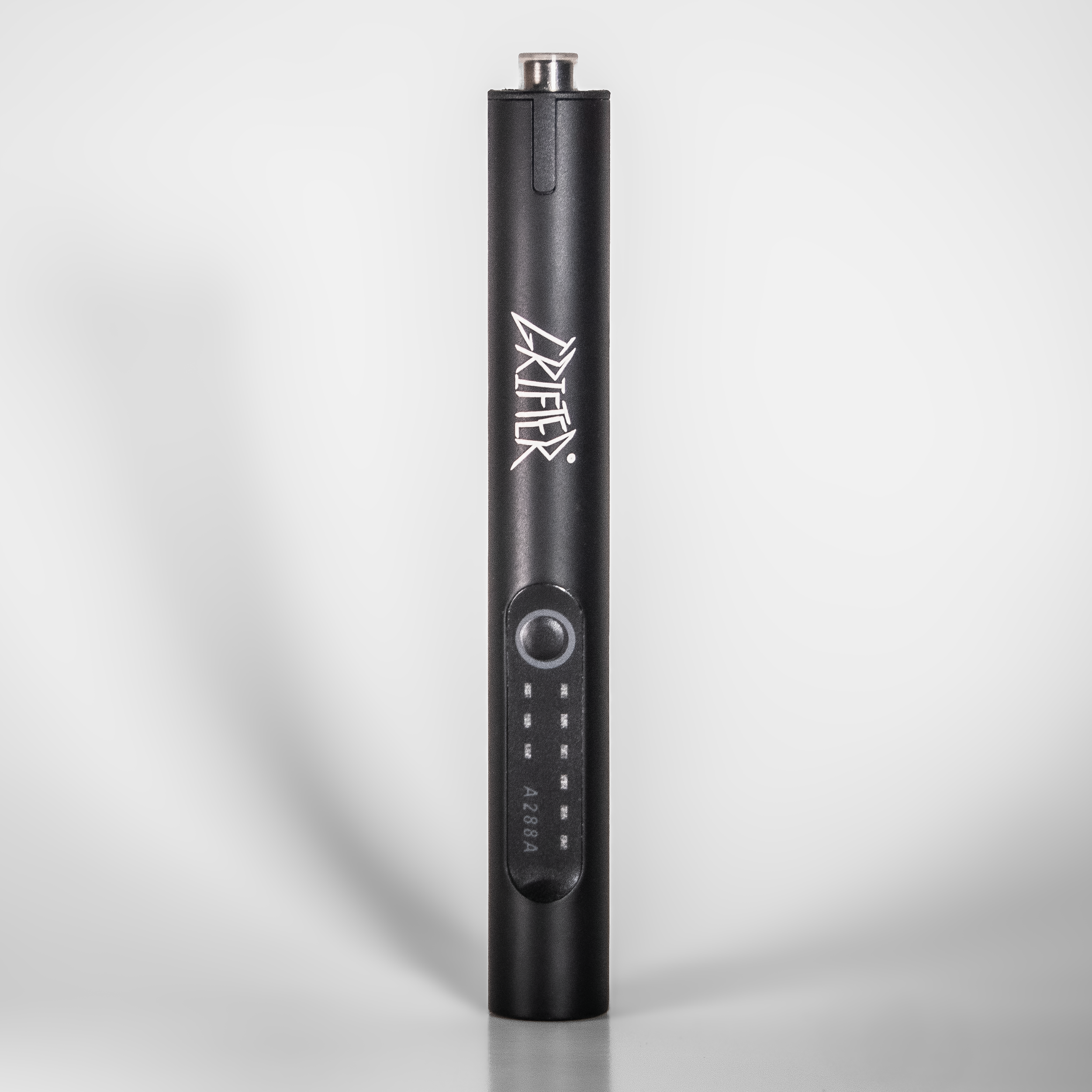 Lime électrique - Grifter