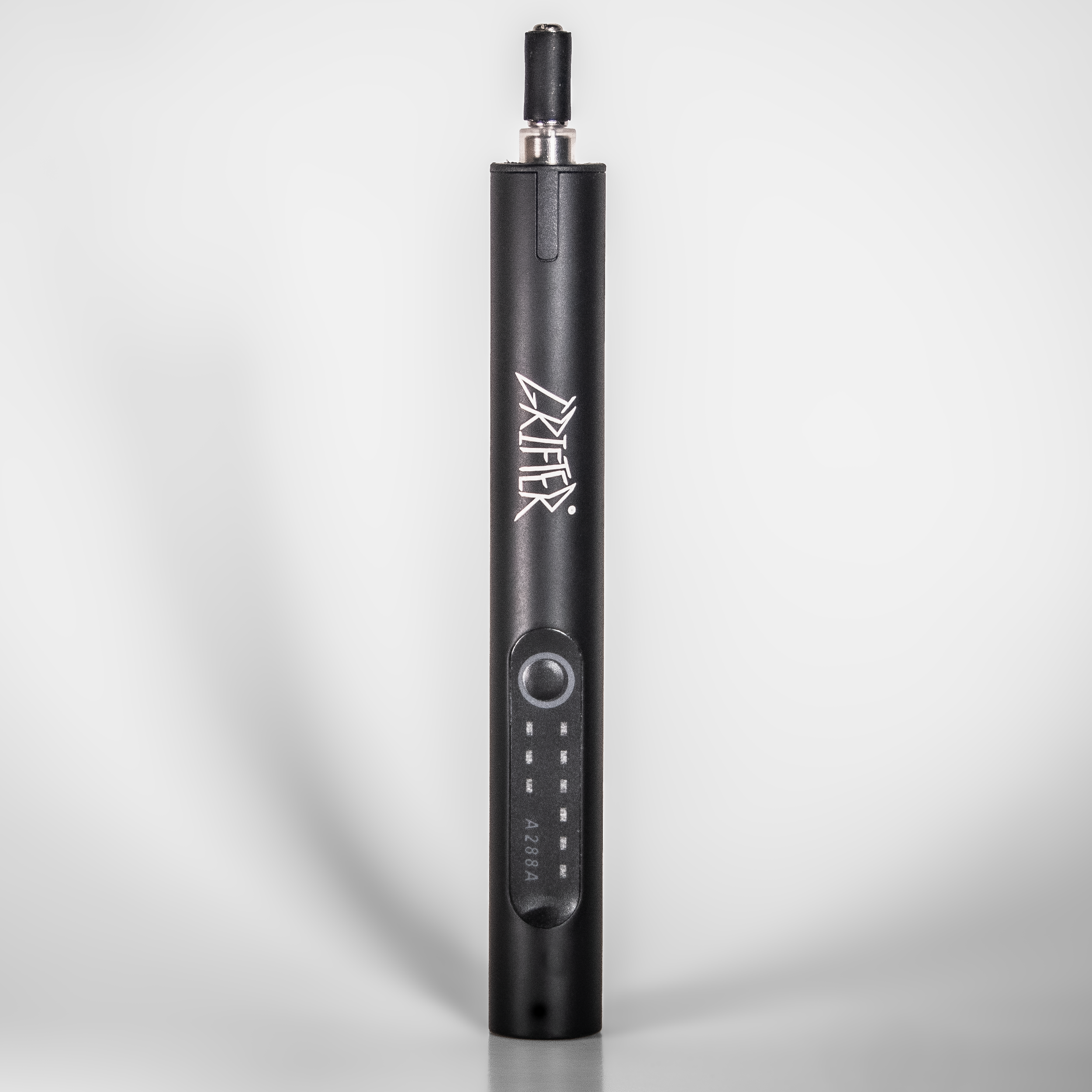 Lime électrique - Grifter