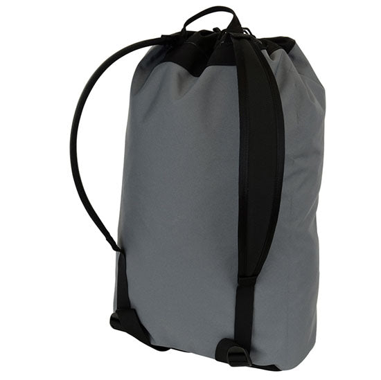 Sac à corde Speedster - Metolius