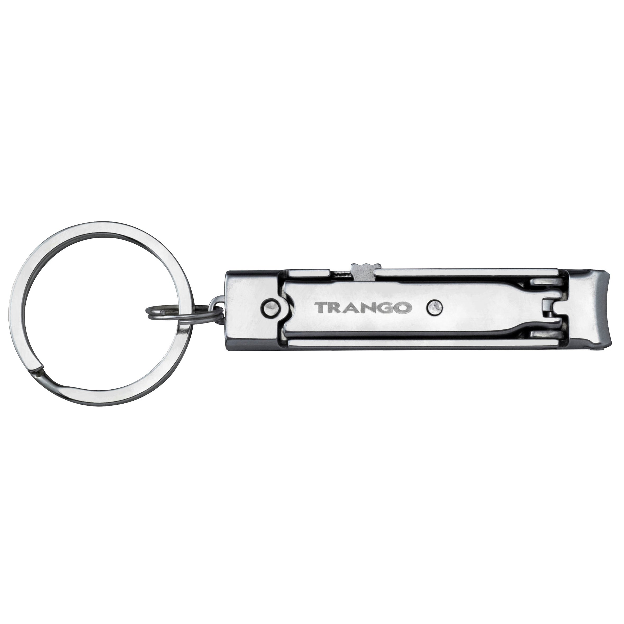 Coupe-ongles Compact - Trango