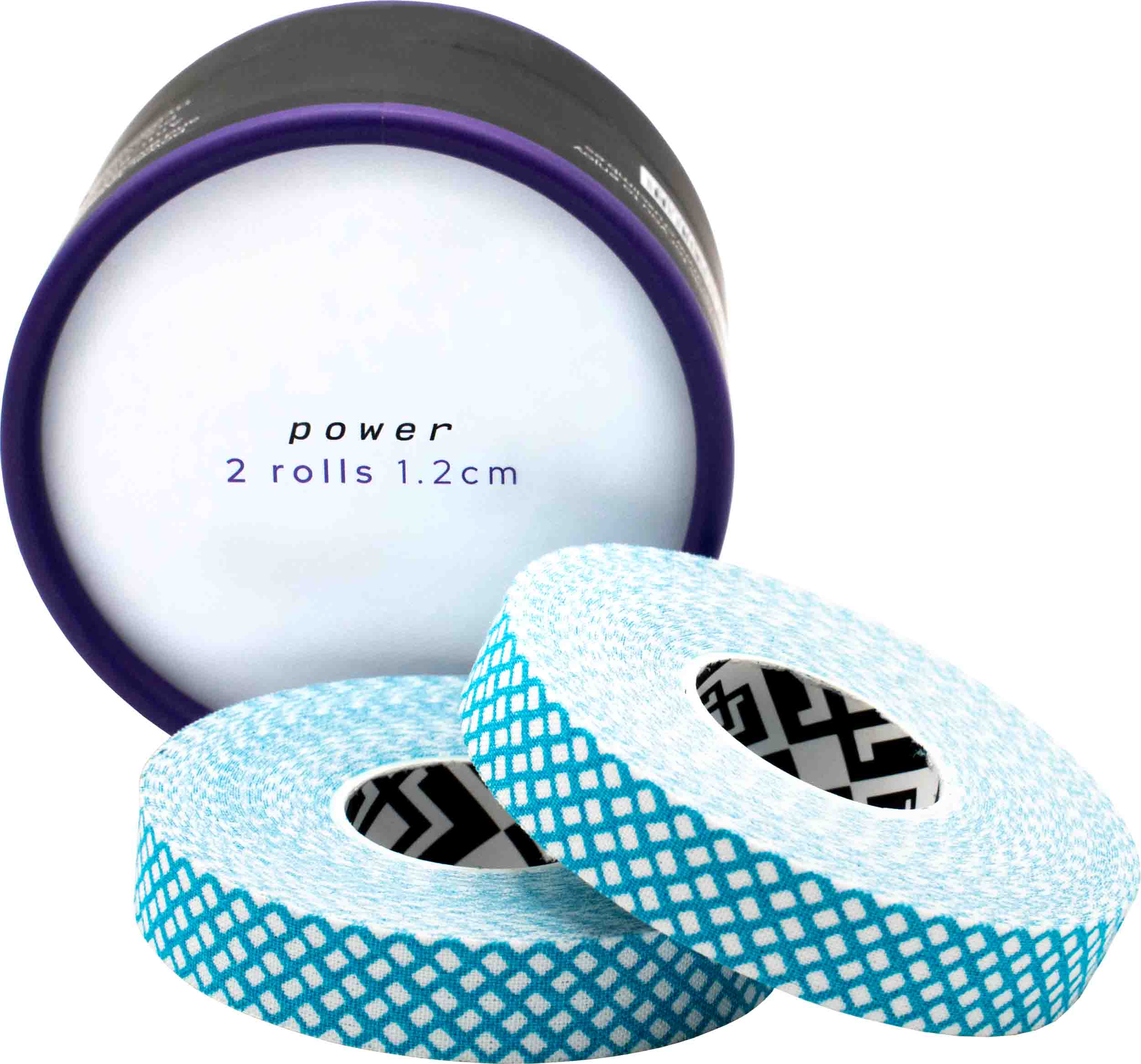 Ruban Power 1.2 - Crux