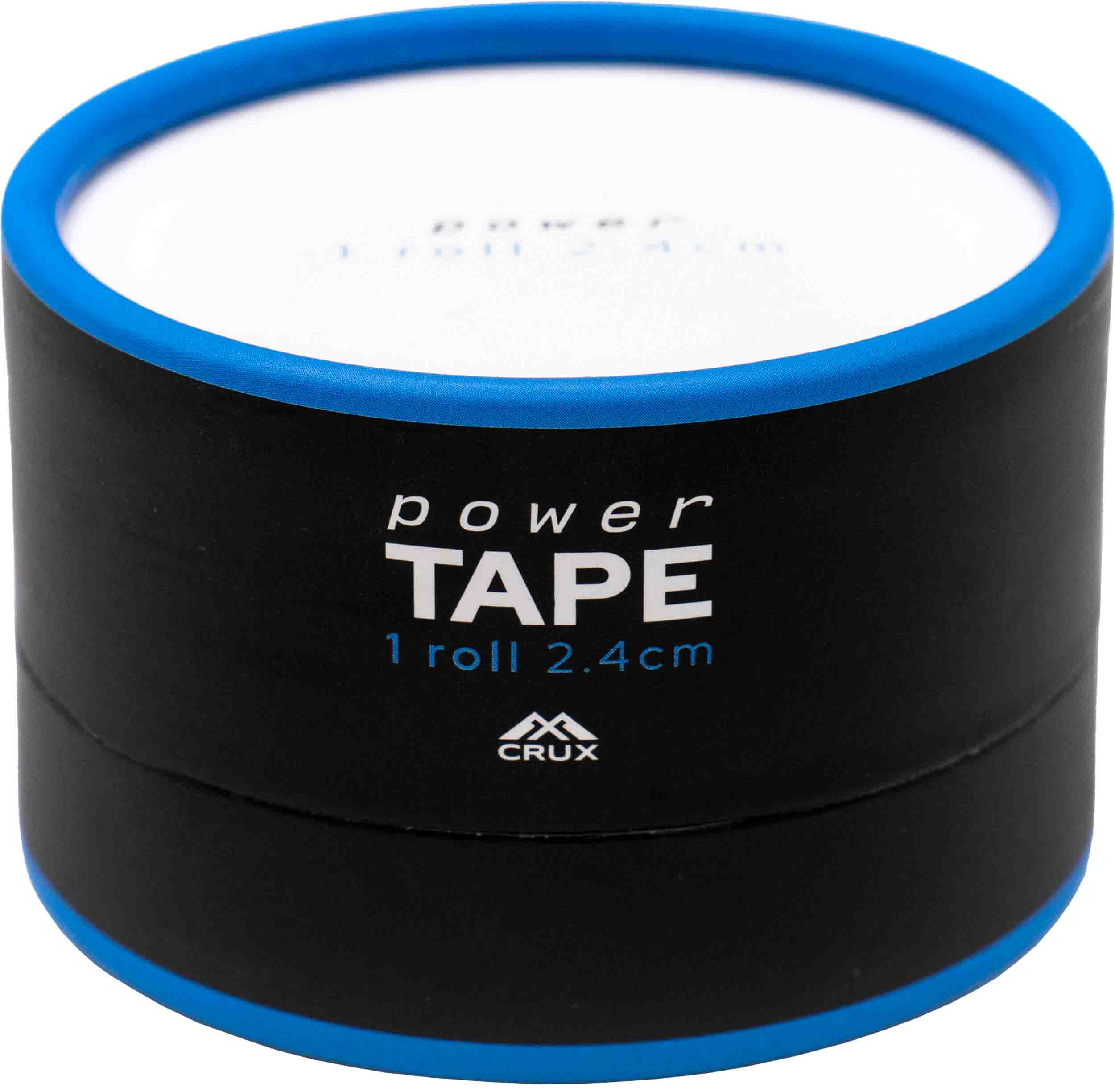 Ruban Power 2.4 - Crux