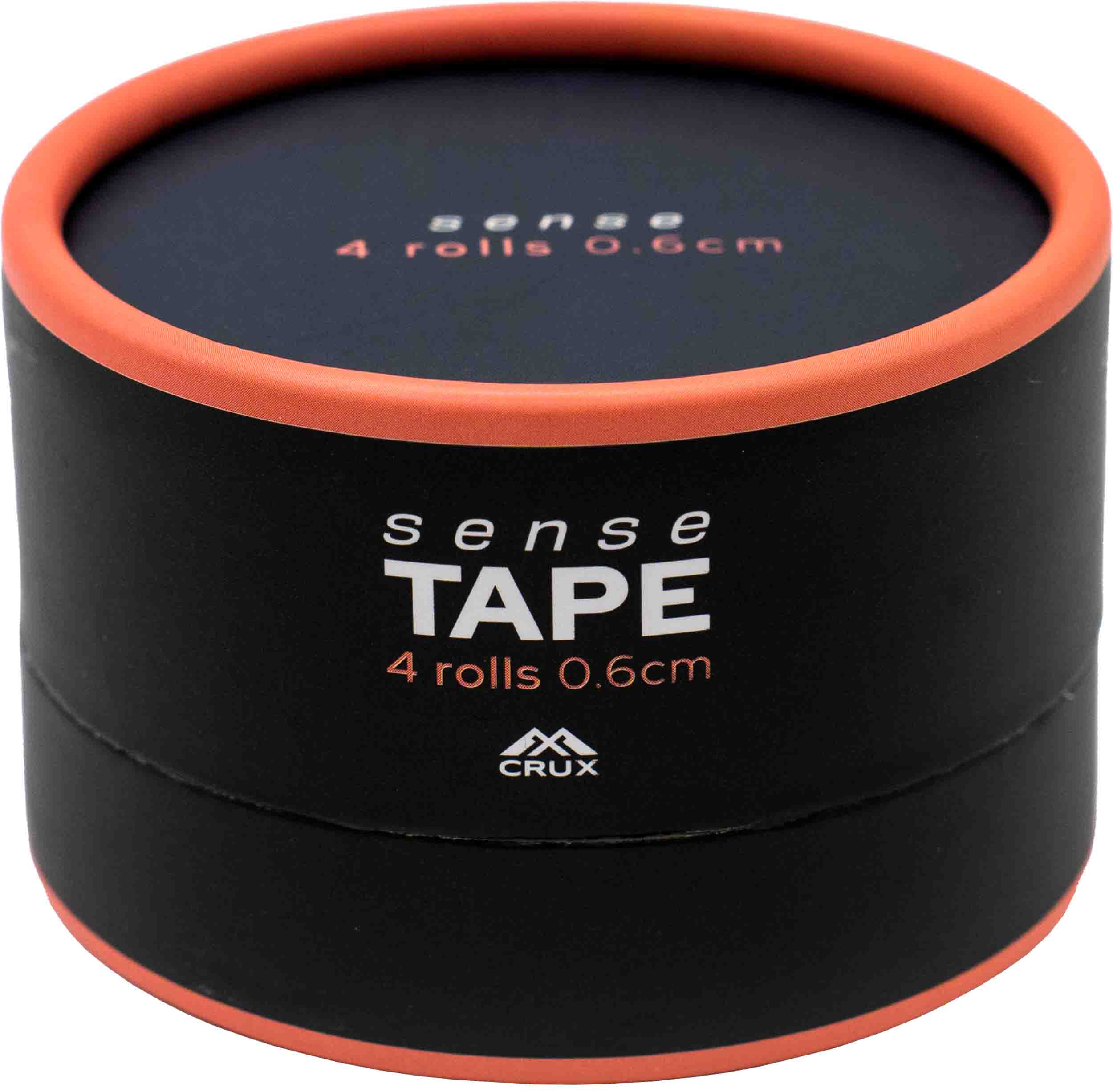 Ruban Sense 0.6 - Crux