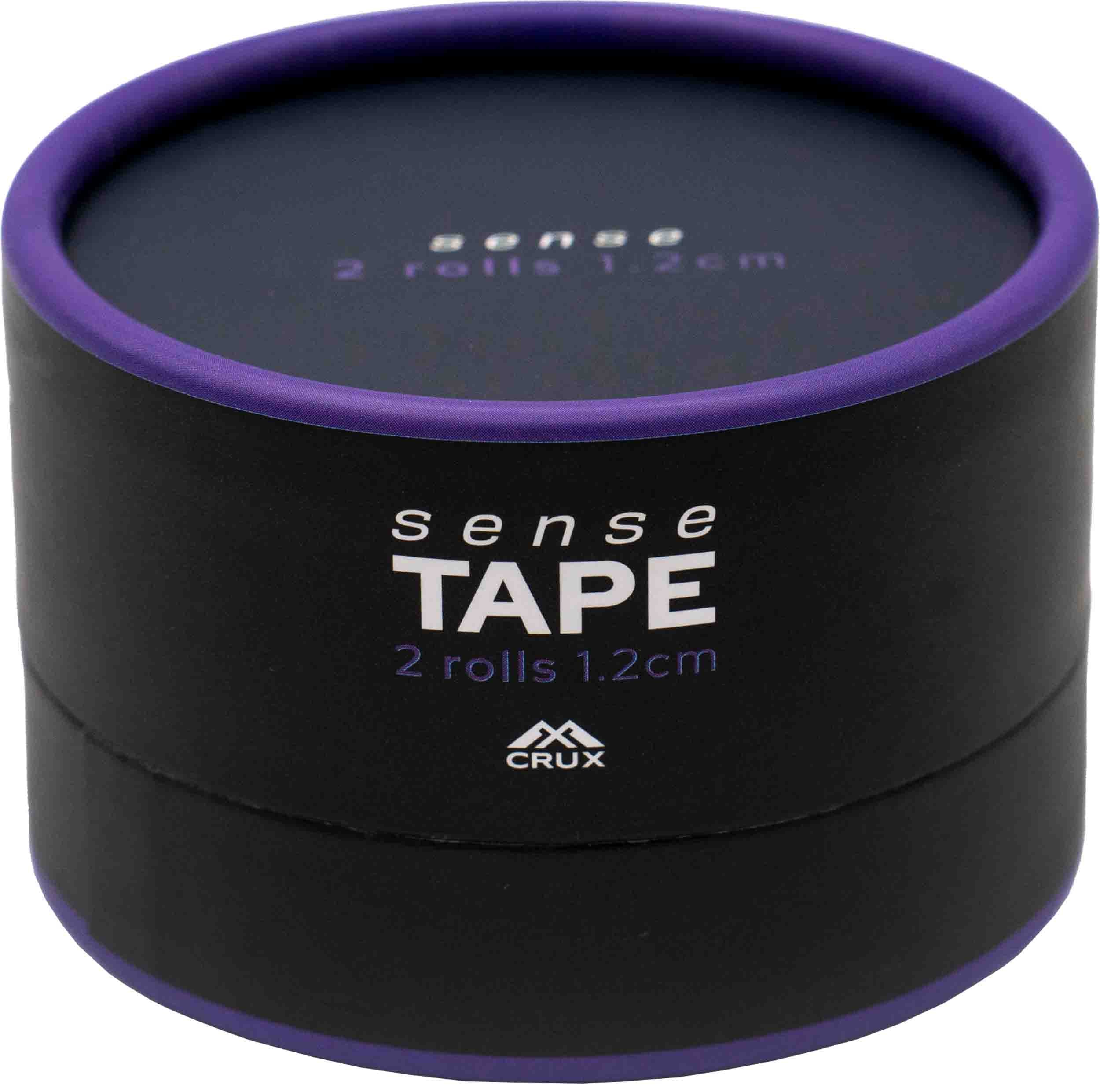 Ruban Sense 1.2 - Crux