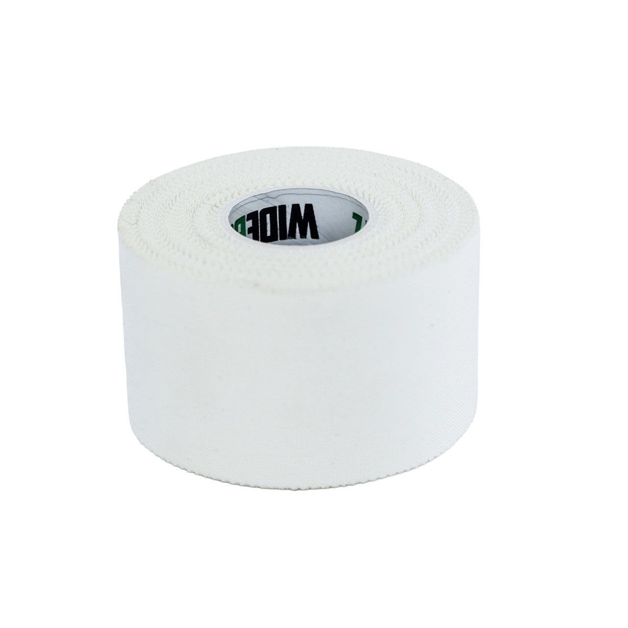 Ruban Climbing Tape - Wide Boyz