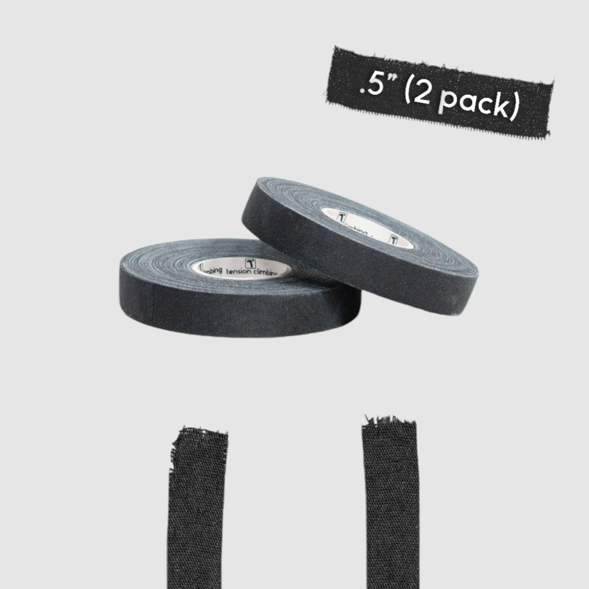 Ruban Tension Tape - Tension