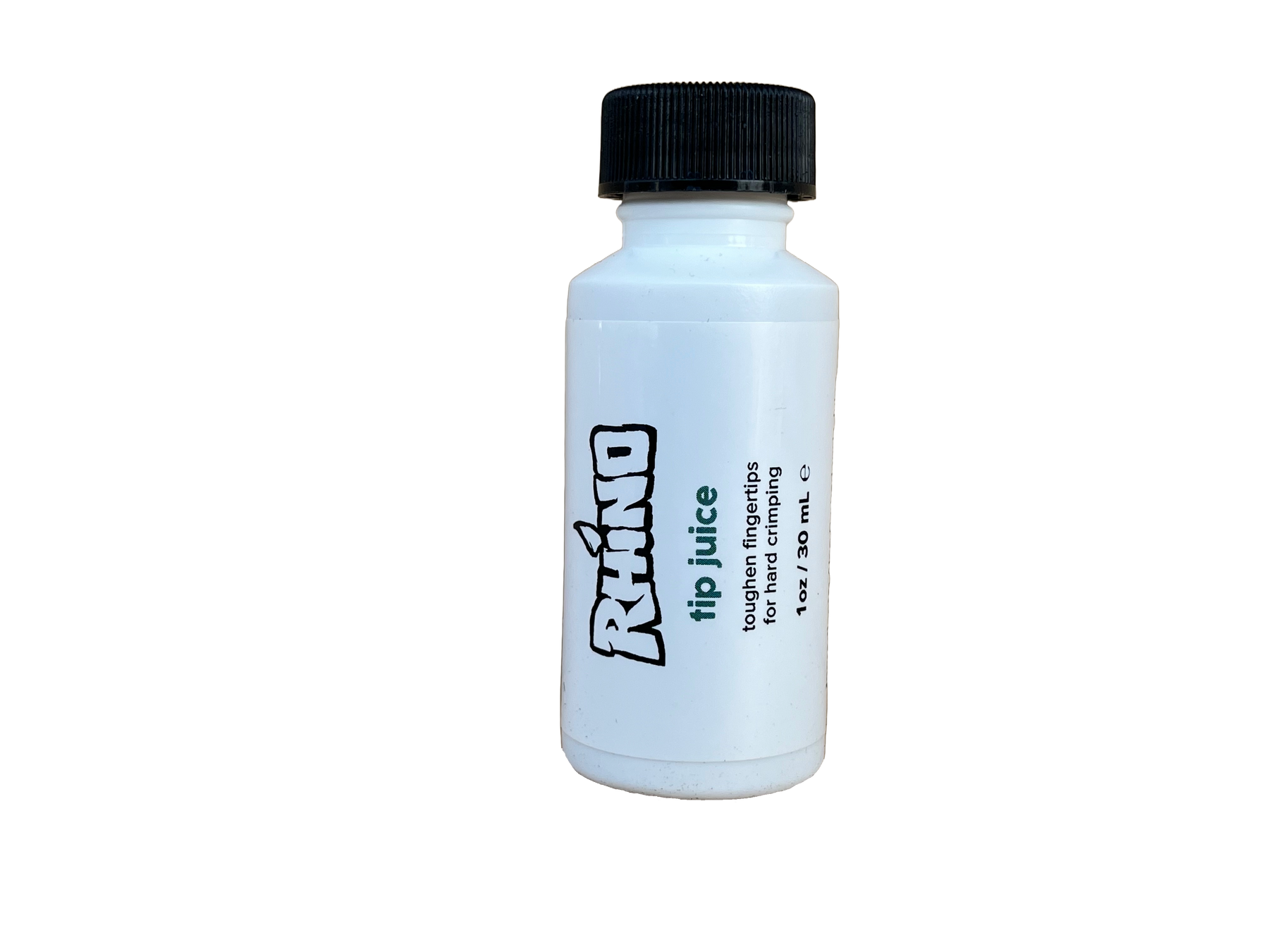 Crème Tip Juice - Rhino Skins