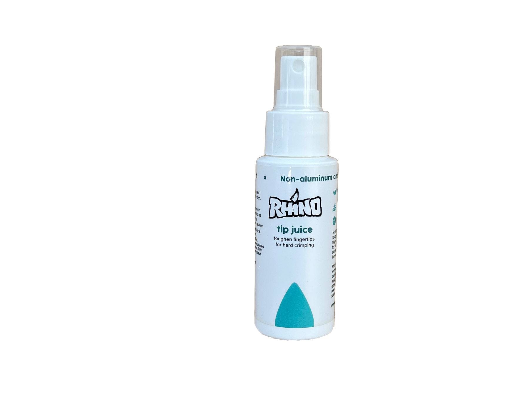 Cream Tip Juice - Rhino Skins 