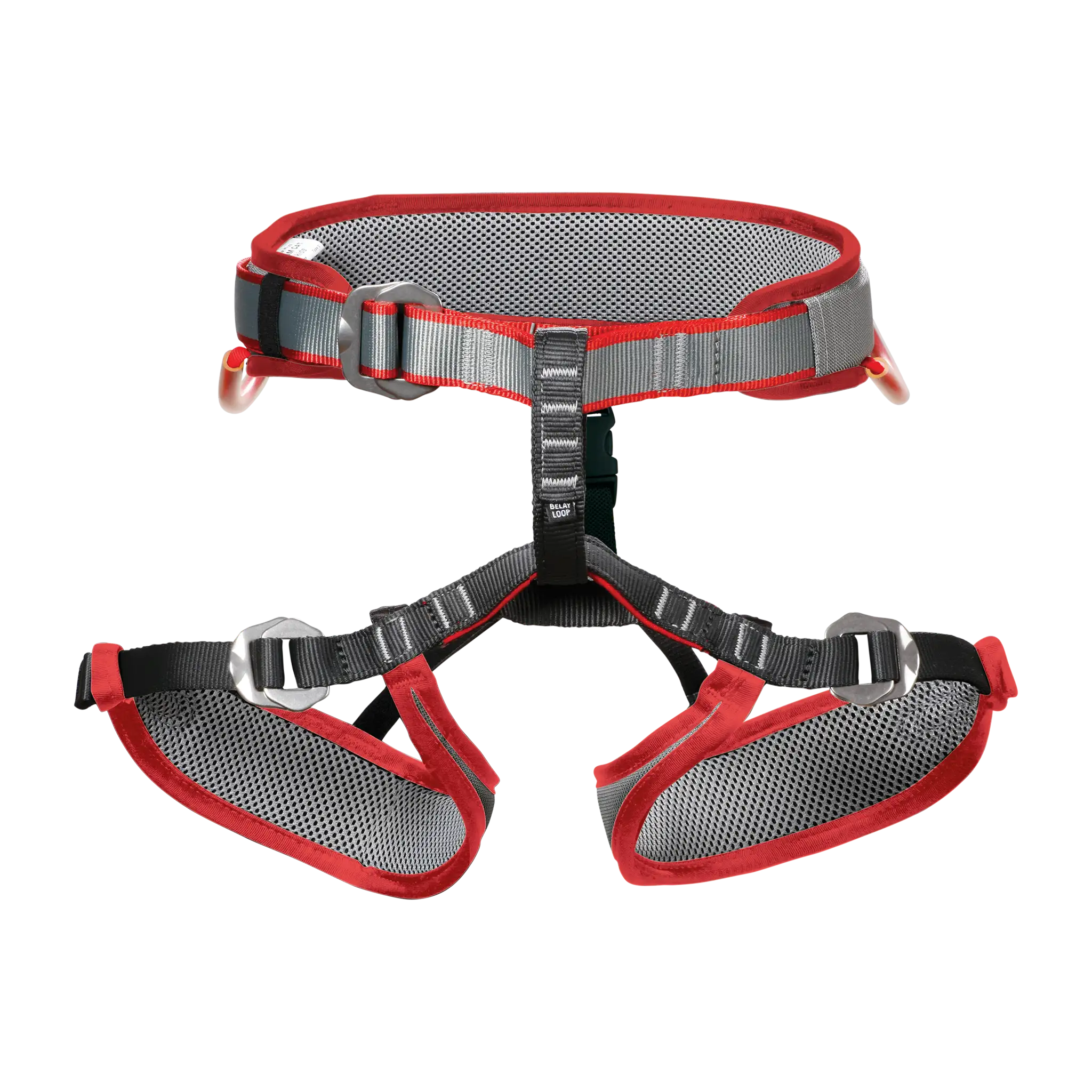 Tomcat Harness - DMM 