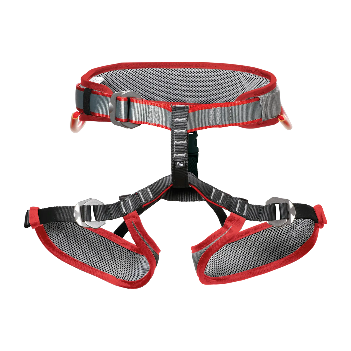 Tomcat Harness - DMM 