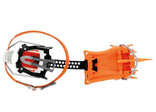 Upload image to gallery, Crampons Dart - Petzl
