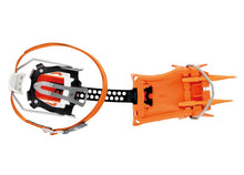 Upload image to gallery, Crampons Dart - Petzl
