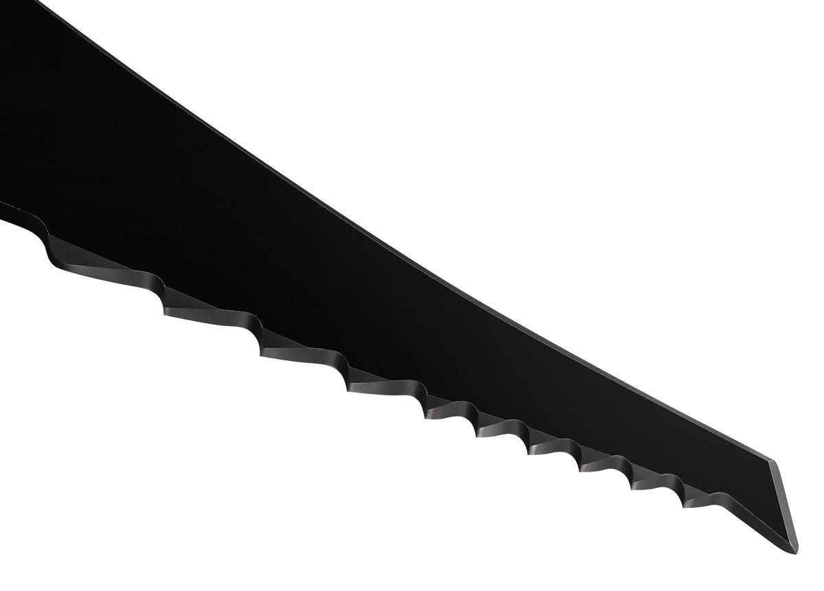 Piolet Gully - Petzl