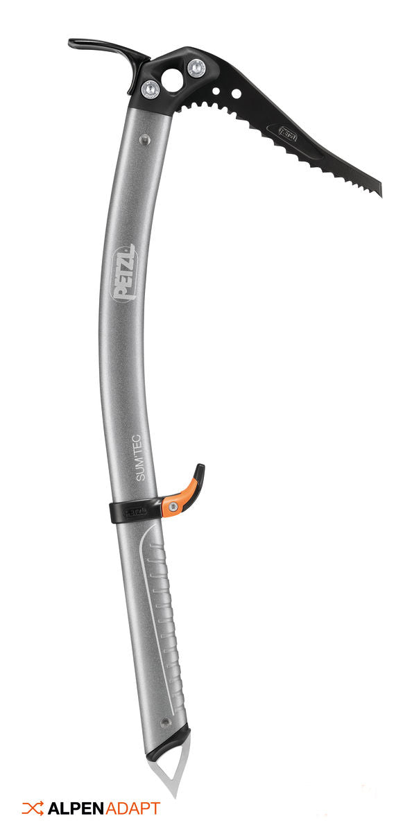 Piolet Sum'tec - Petzl