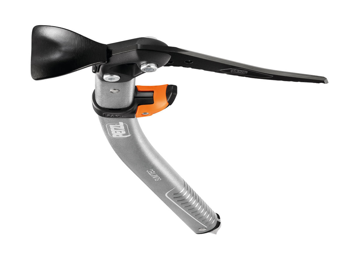 Piolet Sum'tec - Petzl
