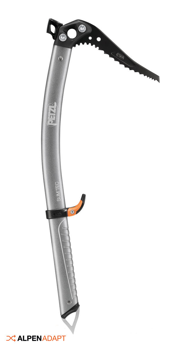 Piolet Sum'tec - Petzl