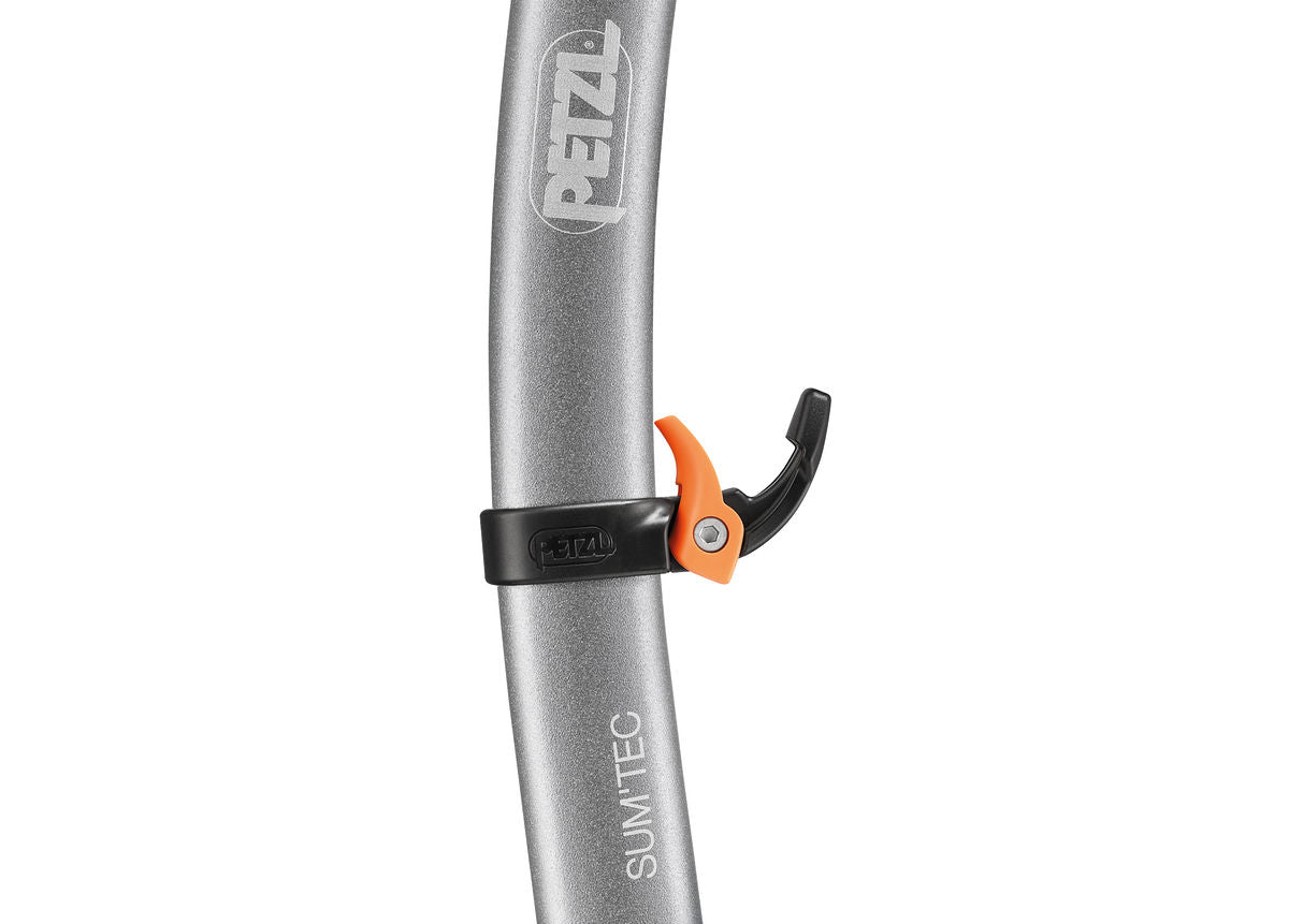 Piolet Trigrest - Petzl