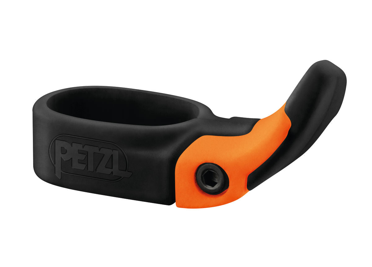 Piolet Trigrest - Petzl
