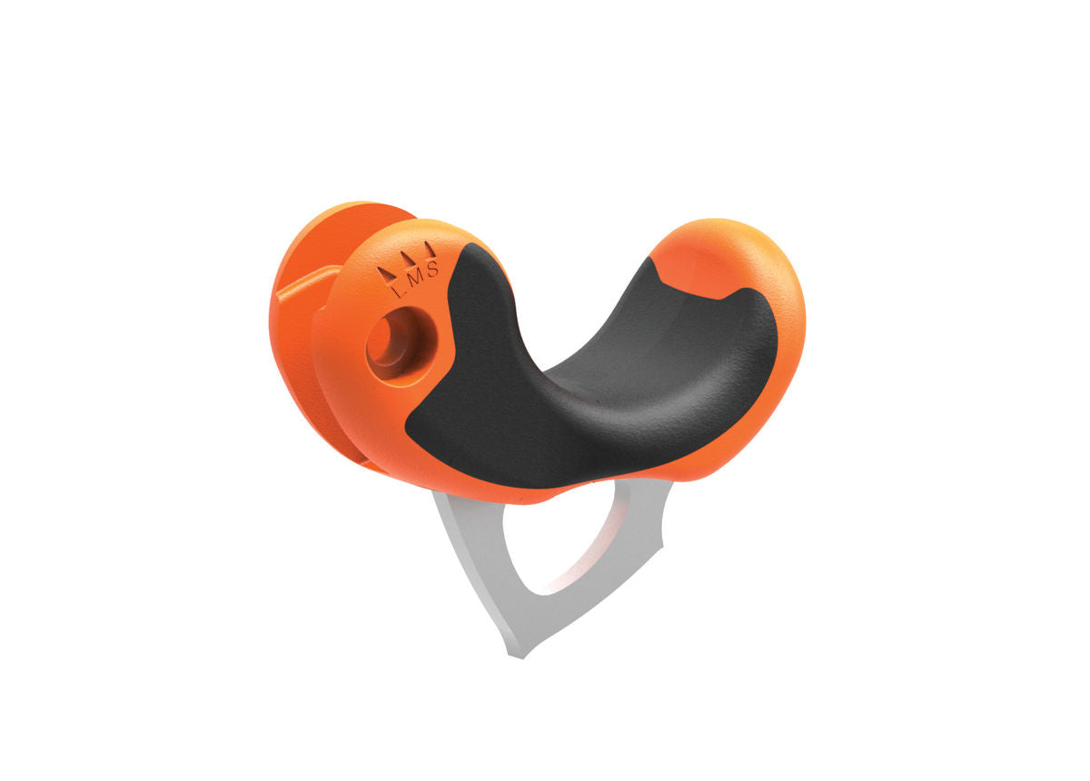 Piolet Grigrest Nomic - Petzl
