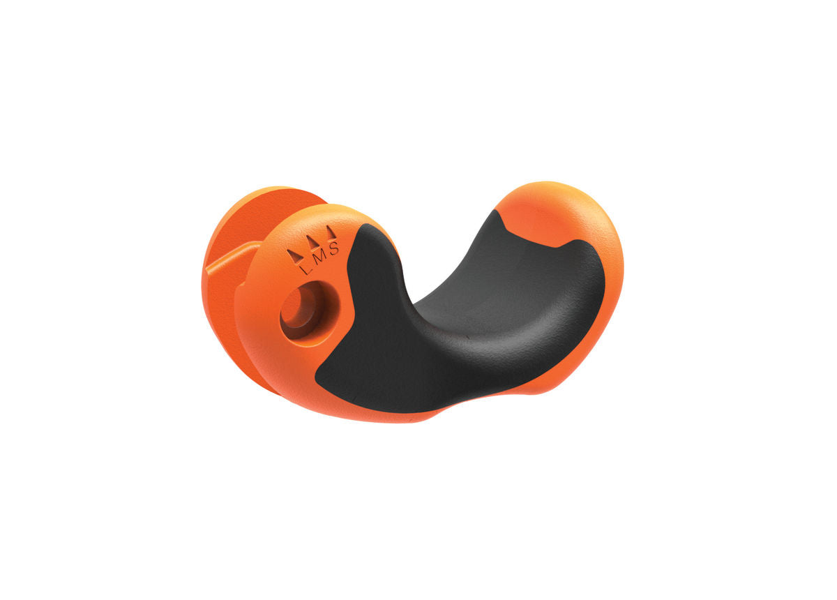 Piolet Grigrest Ergonomic - Petzl