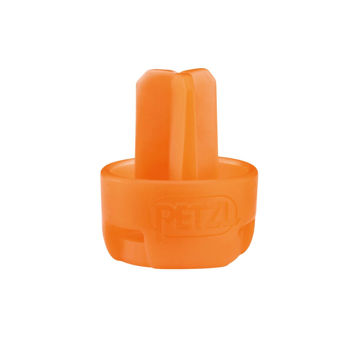 Broche à glace Protectors - Petzl