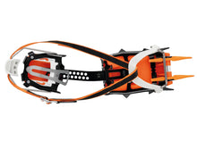 Upload image to gallery, Crampons Lynx - Petzl
