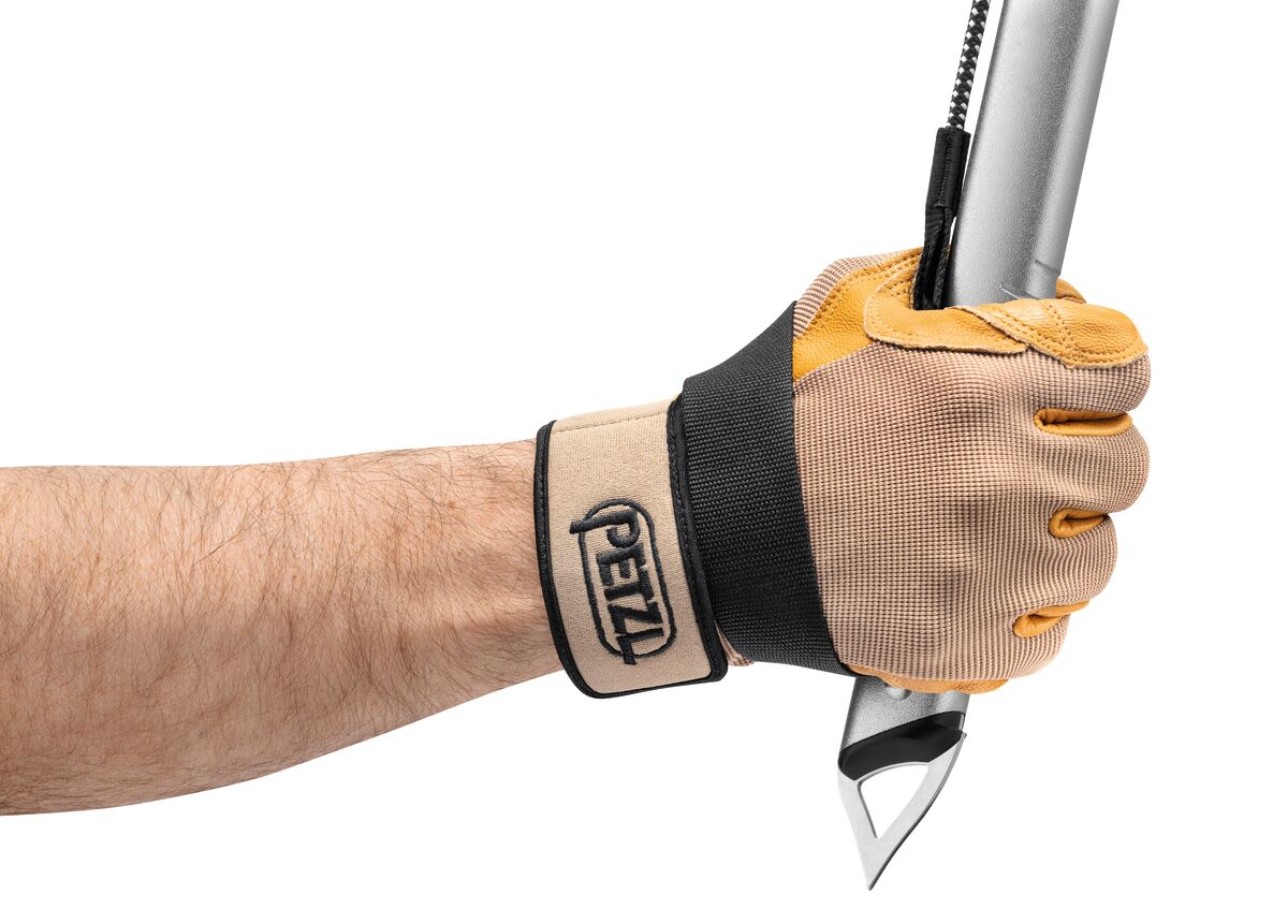 Longe Linkin - Petzl