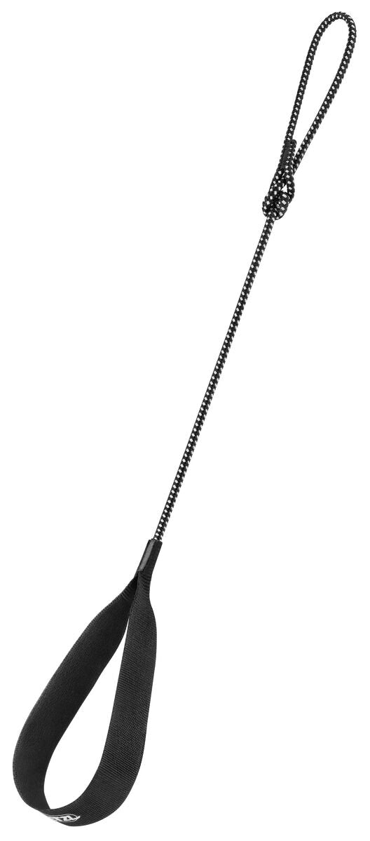 Longe Linkin - Petzl