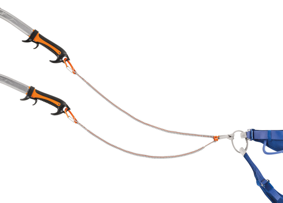 Longe V-Link - Petzl