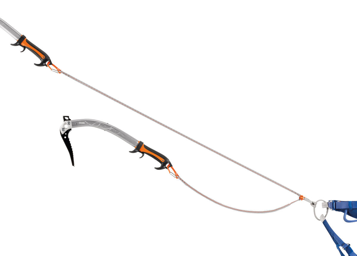Longe V-Link - Petzl