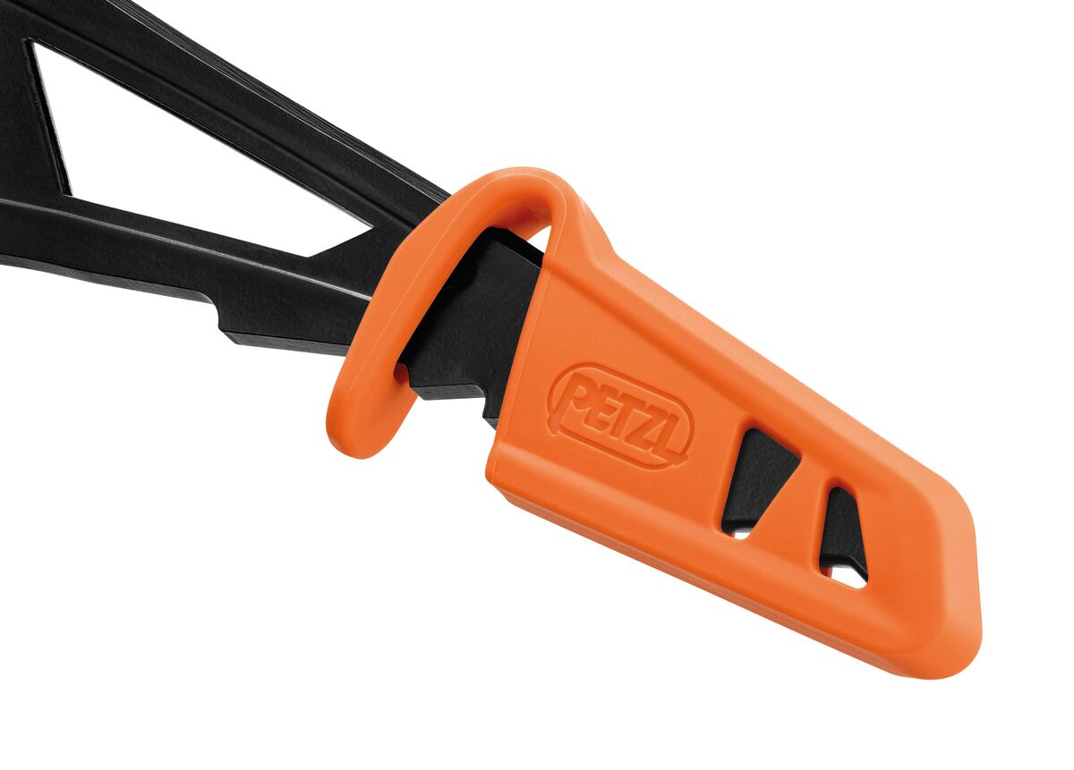 Lame Protection - Petzl