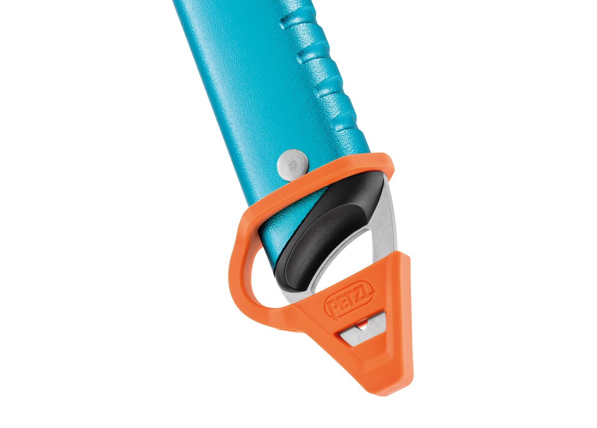 Lame Protection - Petzl