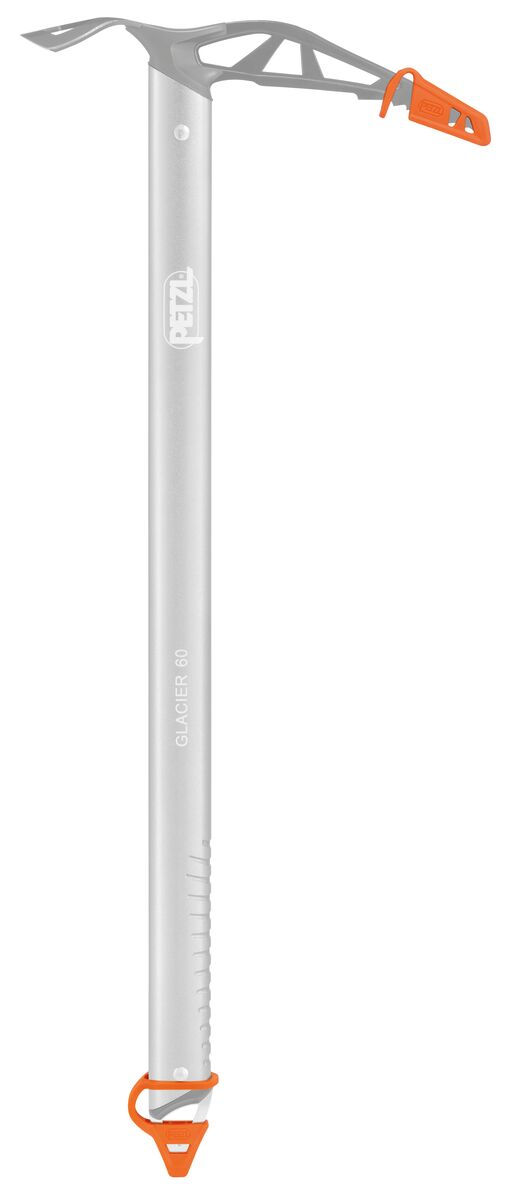 Lame Protection - Petzl