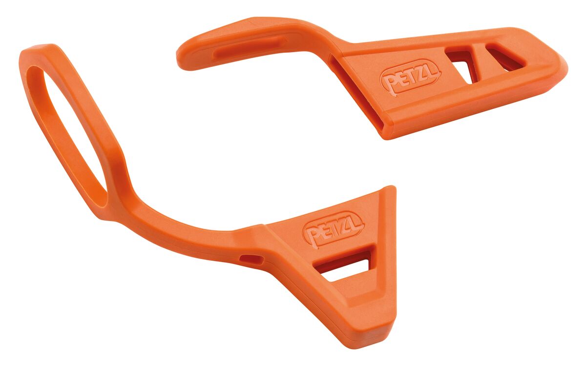 Lame Protection - Petzl