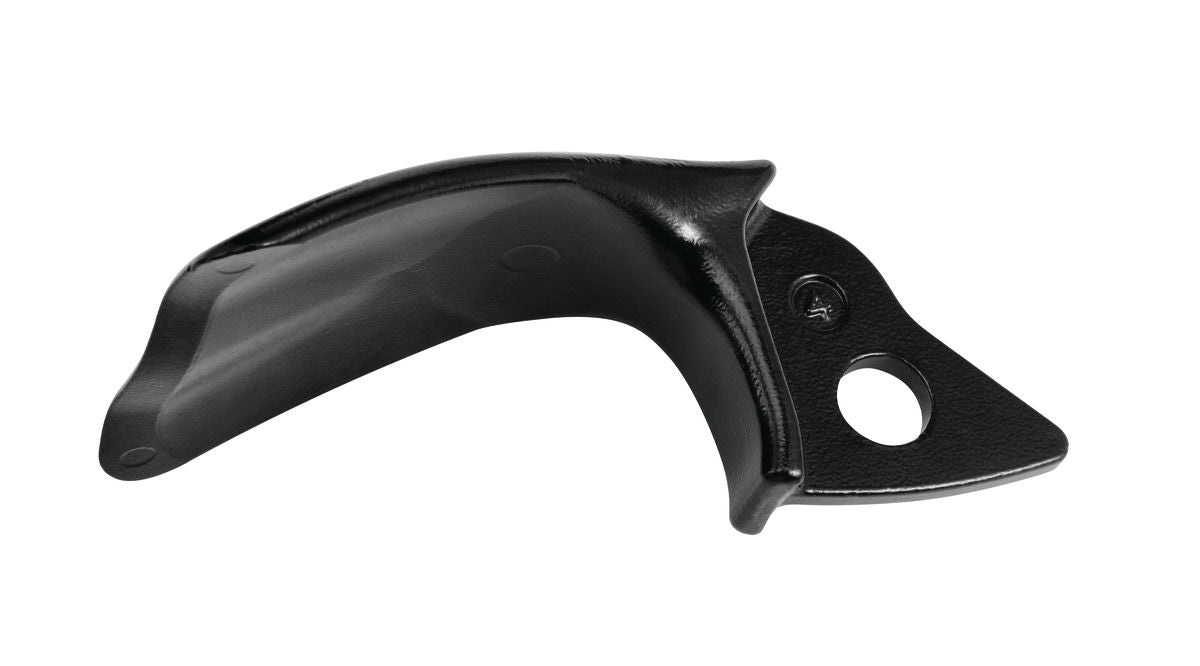 Piolet Panne - Petzl