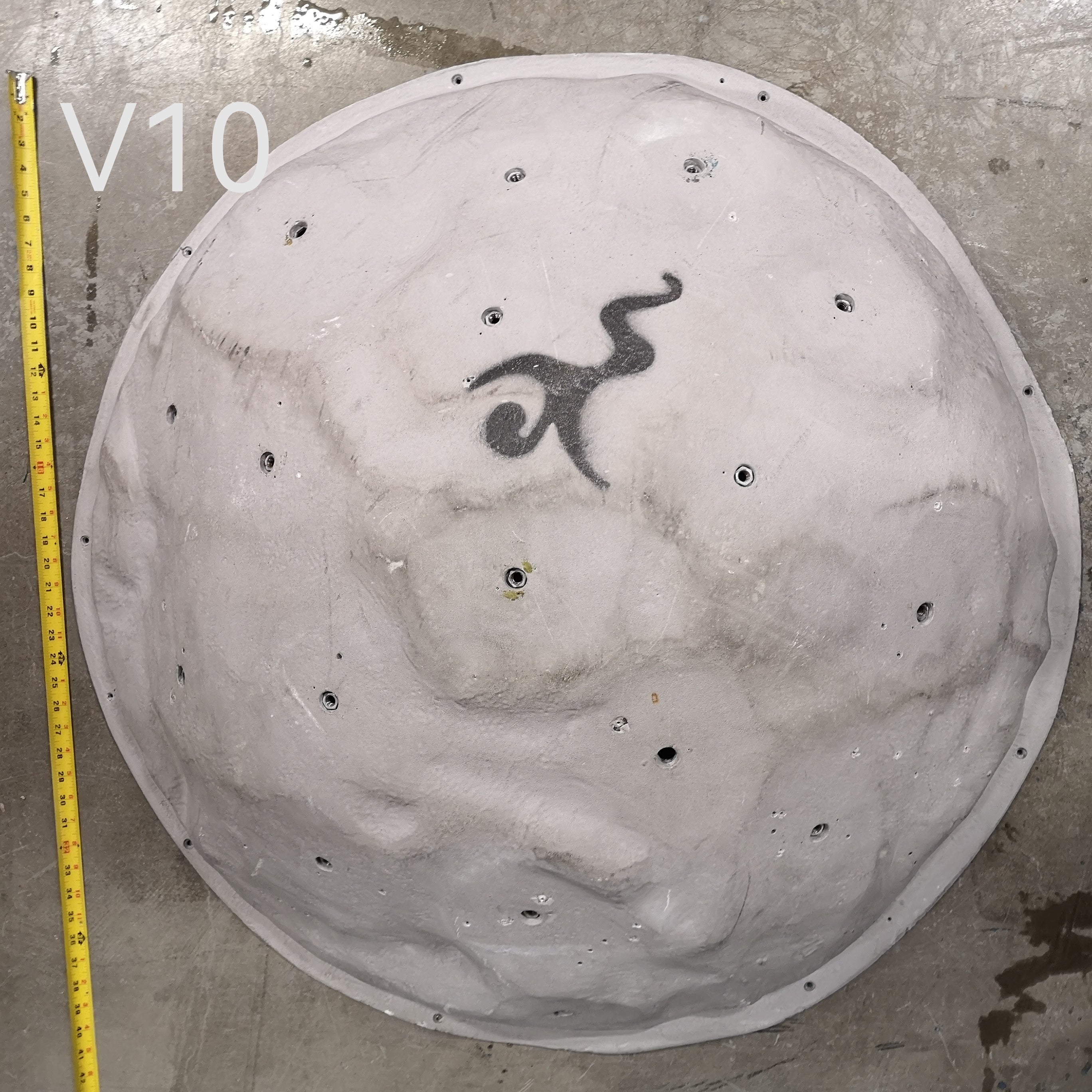 Prises volumes usagées à l'unité - DELIRE.BOUTIQUE