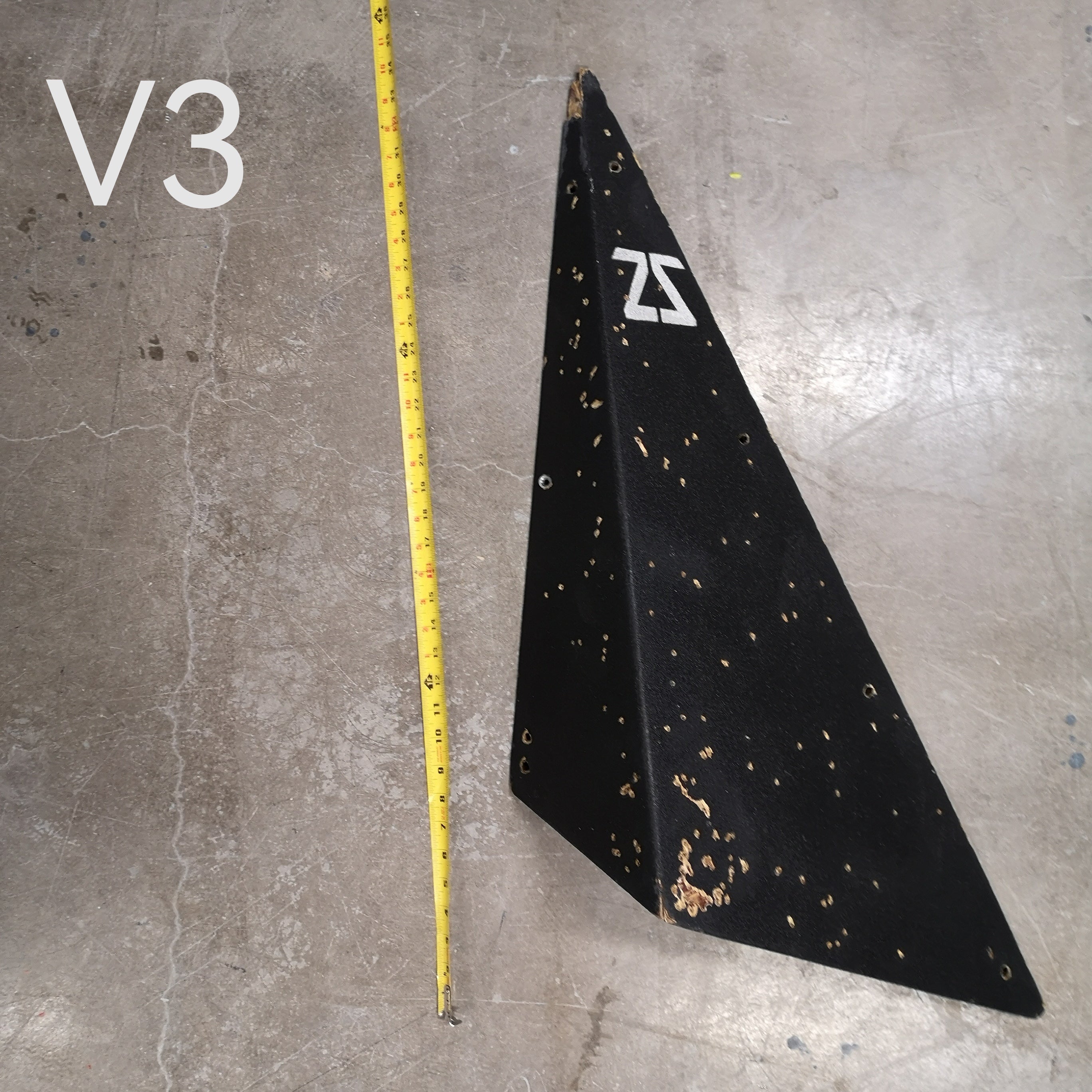 Prises volumes usagées à l'unité - DELIRE.BOUTIQUE