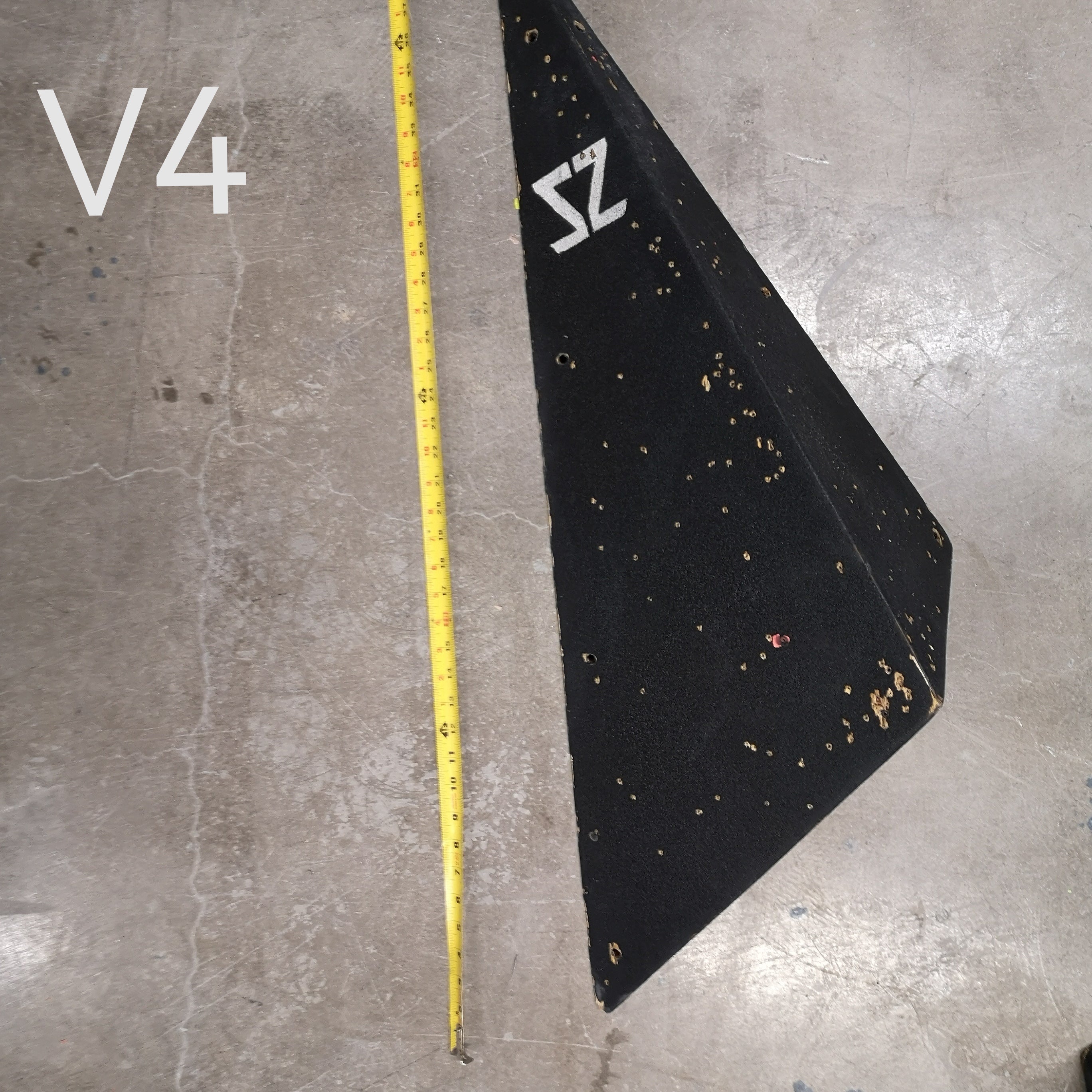 Prises volumes usagées à l'unité - DELIRE.BOUTIQUE