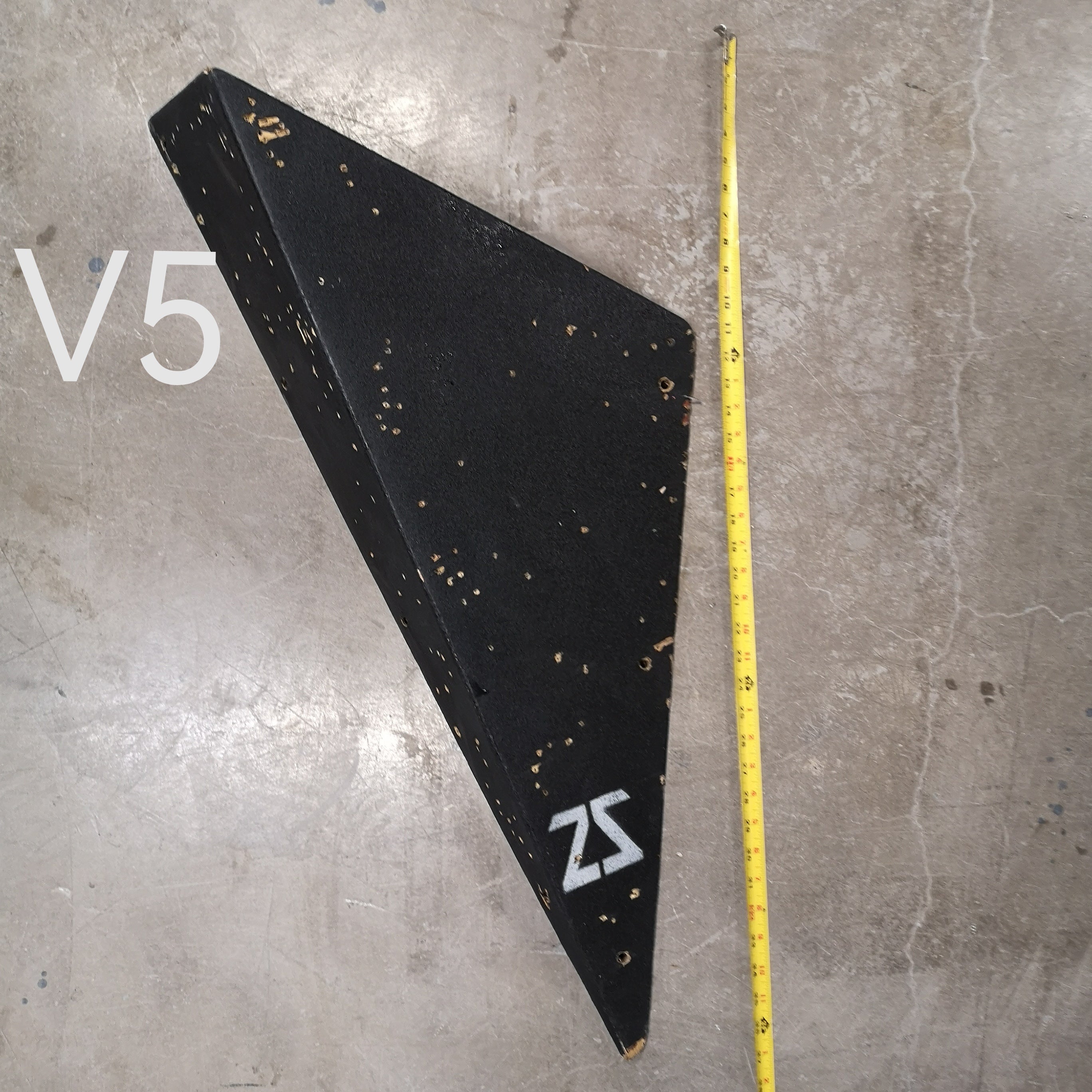 Prises volumes usagées à l'unité - DELIRE.BOUTIQUE