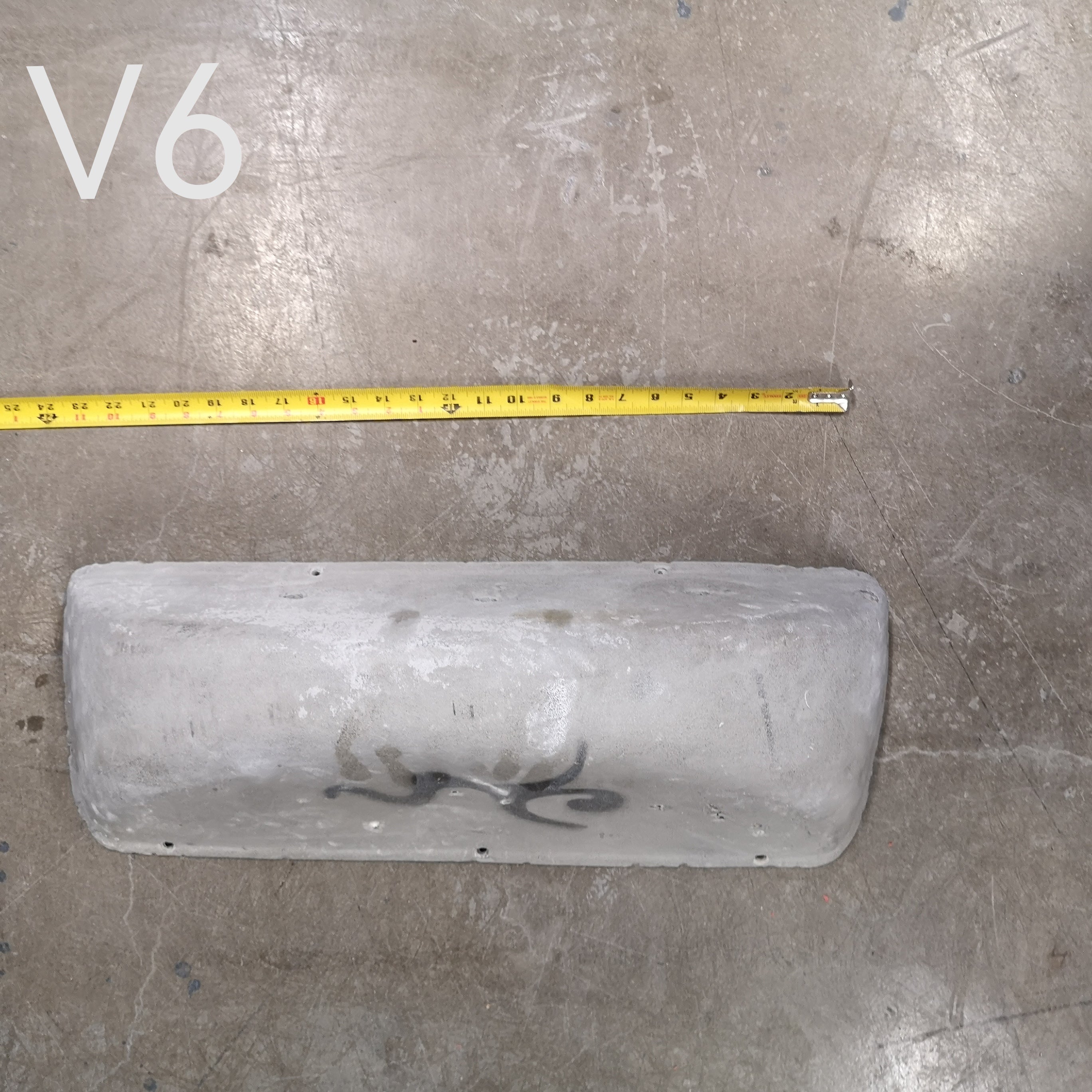 Prises volumes usagées à l'unité - DELIRE.BOUTIQUE